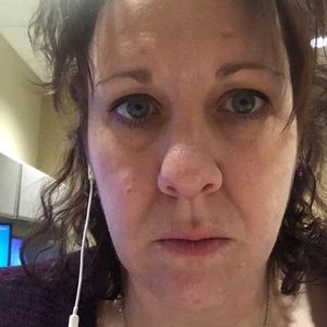 Meet your Posher, Tamara